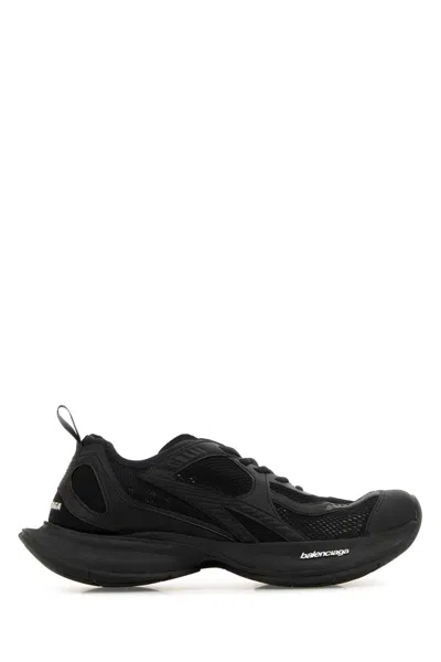 Balenciaga Black Sneaker Stapler