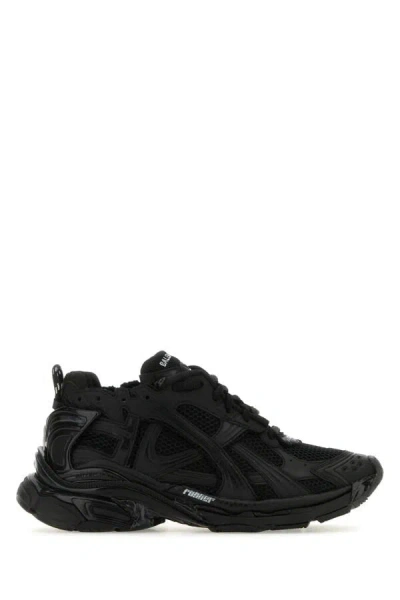 BALENCIAGA BALENCIAGA MEN RUNNER