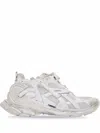 Balenciaga Zapatillas - Blanco In Black