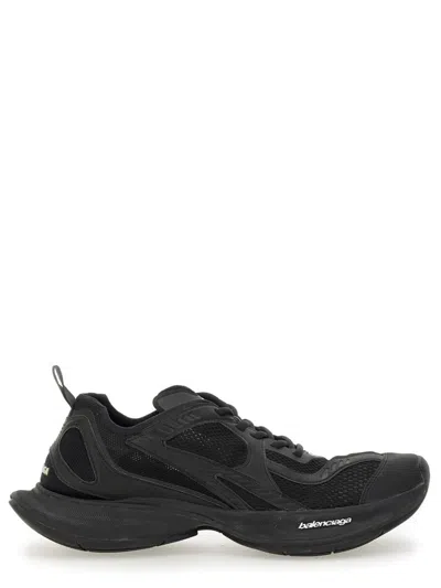 BALENCIAGA BALENCIAGA MEN "CIRCUIT" SNEAKER