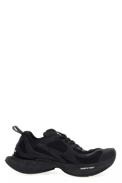 BALENCIAGA BALENCIAGA MEN 'CIRCUIT' SNEAKERS