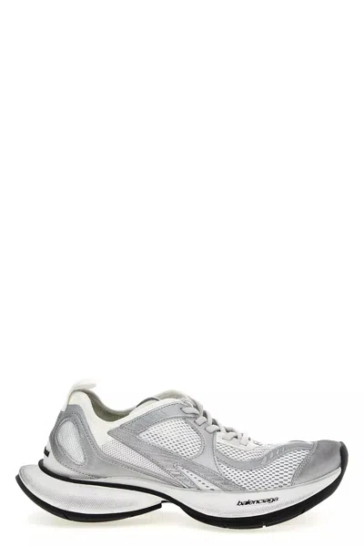 BALENCIAGA BALENCIAGA MEN 'CIRCUIT' SNEAKERS