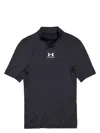 Balenciaga High-neck T-shirt