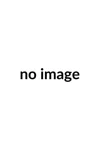 Balenciaga Men Dark Grey Wool Cardigan In Gray