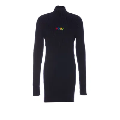Balenciaga Men Ebay Sweater