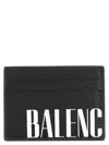 Balenciaga Men Editor Cards Holder