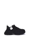 Balenciaga Men Triple S Sneakers
