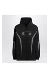 Balenciaga Giacca Tracksuit Loop Sports Icon