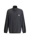 BALENCIAGA BALENCIAGA MEN JACKET