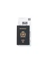 Balenciaga Passport Wallet