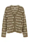 Balenciaga Men Maglia