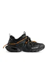Balenciaga Track Trail Laces Sneakers Shoes