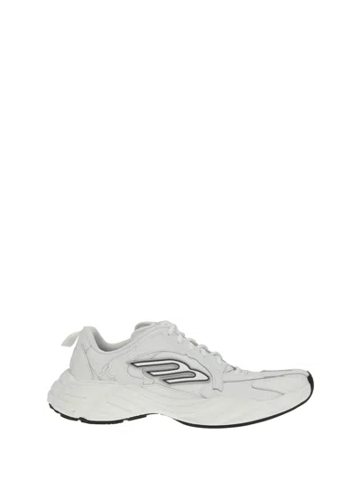 BALENCIAGA BALENCIAGA MEN MONDAY SNEAKERS