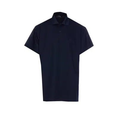 BALENCIAGA BALENCIAGA MEN POLO