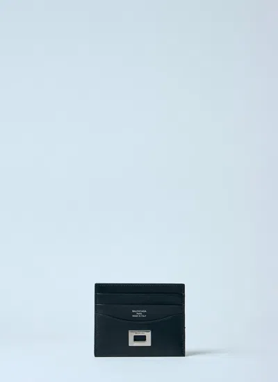 BALENCIAGA BALENCIAGA MEN RODEO CARDHOLDER