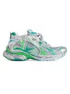 Balenciaga Men's Runner Sneaker