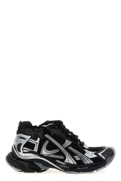 BALENCIAGA BALENCIAGA MEN 'RUNNER' SNEAKERS