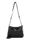 Balenciaga Rodeo Messenger Shoulder Bag