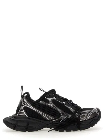BALENCIAGA BALENCIAGA MEN SNEAKER "3XL"