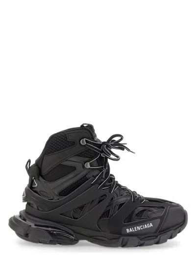BALENCIAGA MEN'S SNEAKER TRACK HIKE
