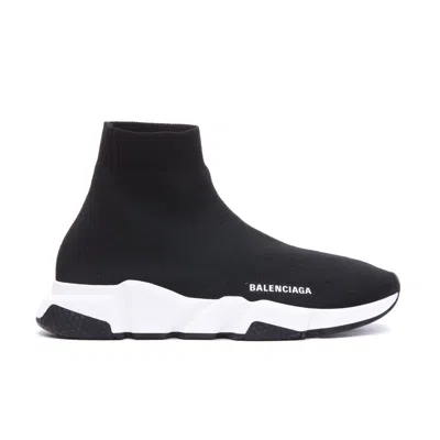 BALENCIAGA BALENCIAGA MEN SPEED IN SNEAKERS
