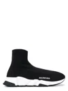 Balenciaga Speed Sneakers