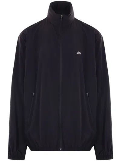 BALENCIAGA BALENCIAGA MEN SPORT JACKET