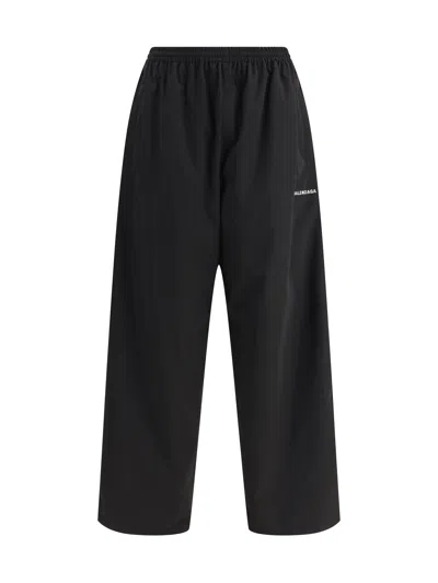 BALENCIAGA BALENCIAGA MEN SWEATPANT