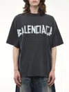 Balenciaga Topwear