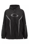 Balenciaga Giacca Tracksuit Loop Sports Icon