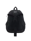 Balenciaga Unity Backpack With Adjustable Shoulder Straps