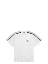Balenciaga Unity Sports Icon T-shirt Oversized