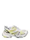 Balenciaga Sneakers