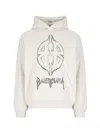 Balenciaga Sweaters