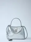 Balenciaga Mini Rodeo Handbag