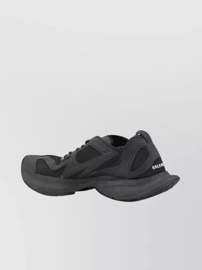 Balenciaga Black Sneaker Stapler