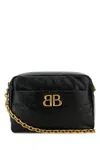 Balenciaga Monaco Camera Bag