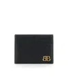 Balenciaga Monaco Ca Ho Wom Supreme Smooth Leather Ag