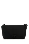 Balenciaga Monaco Flap Mes S 8066302abfb 1000
