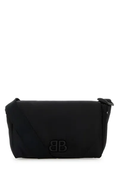 Balenciaga Monaco Flap Mes S 8066302abfb 1000