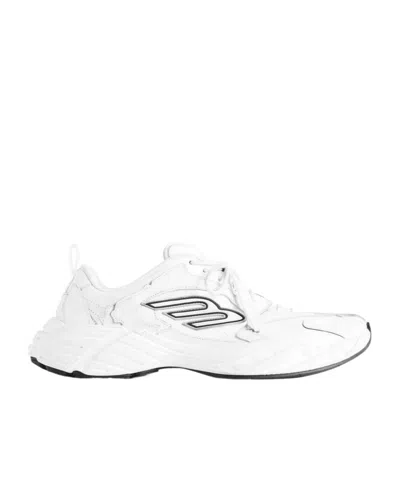 BALENCIAGA BALENCIAGA MONDAY SNEAKERS