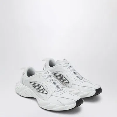 BALENCIAGA BALENCIAGA MONDAY SHOE