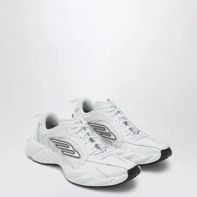BALENCIAGA BALENCIAGA MONDAY SHOE
