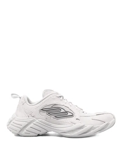 BALENCIAGA MONDAY SHOE