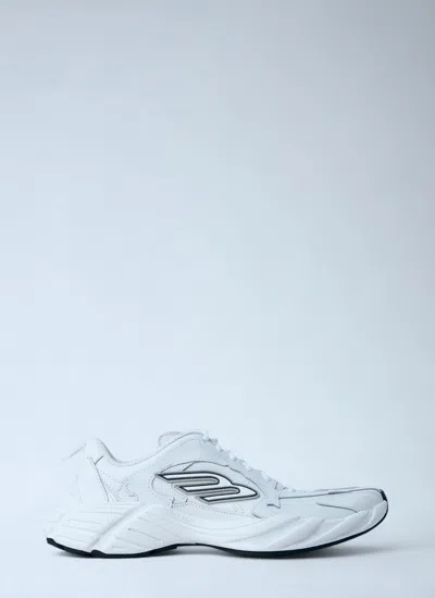 BALENCIAGA MONDAY SNEAKER