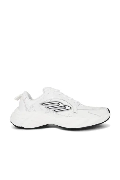 BALENCIAGA MONDAY SNEAKER