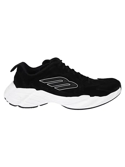 BALENCIAGA BALENCIAGA MONDAY SNEAKER