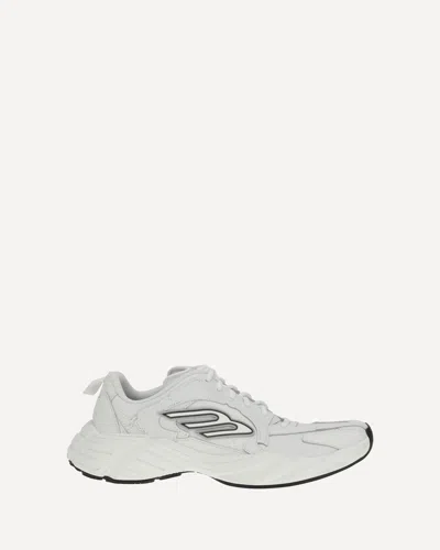 BALENCIAGA MONDAY SNEAKERS