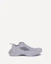 Balenciaga Monday Sneakers