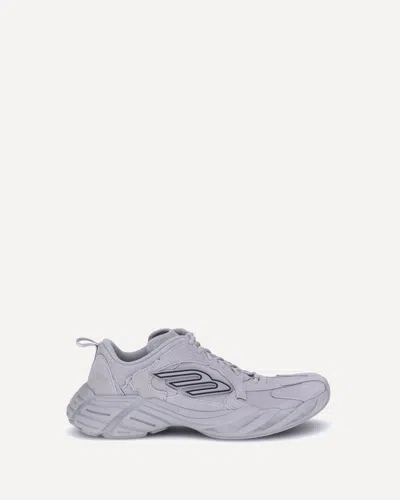 Balenciaga Monday Sneakers